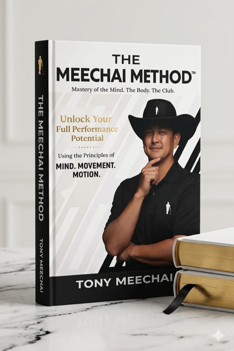 The Meechai Method™