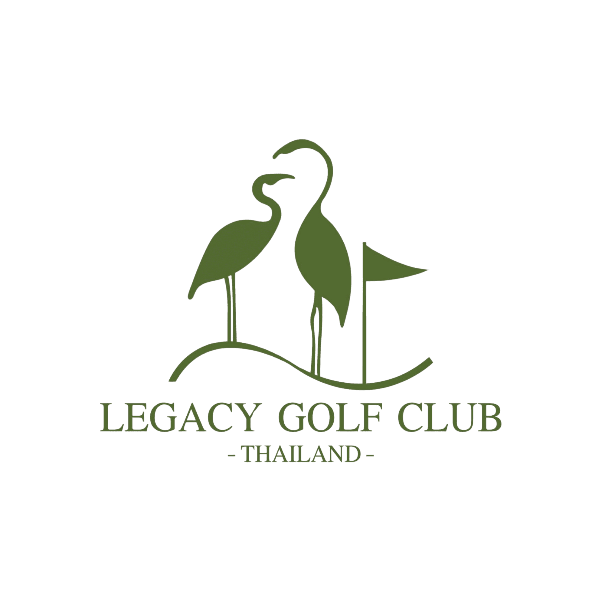 Legacy Golf Club