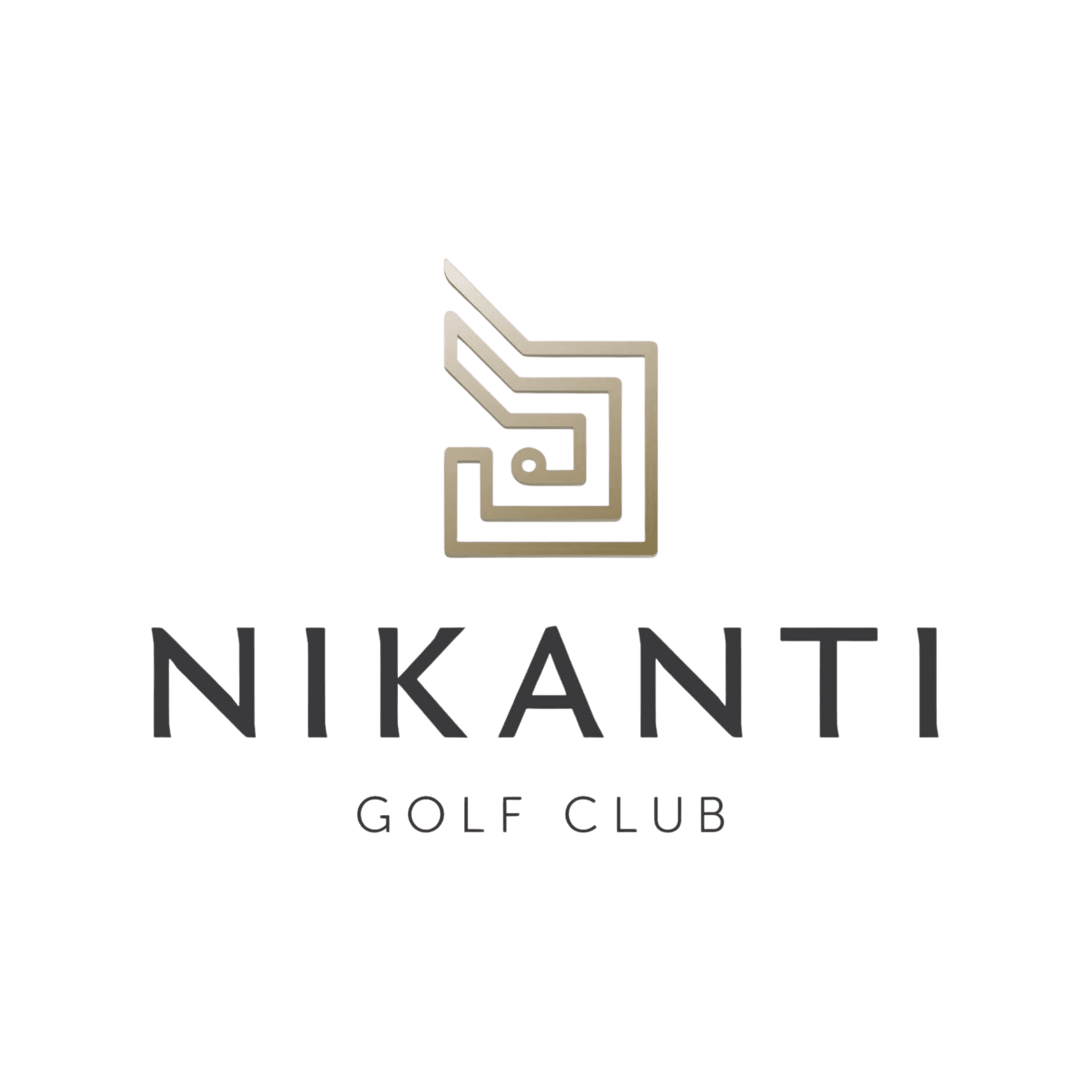 Nikanti Golf Club