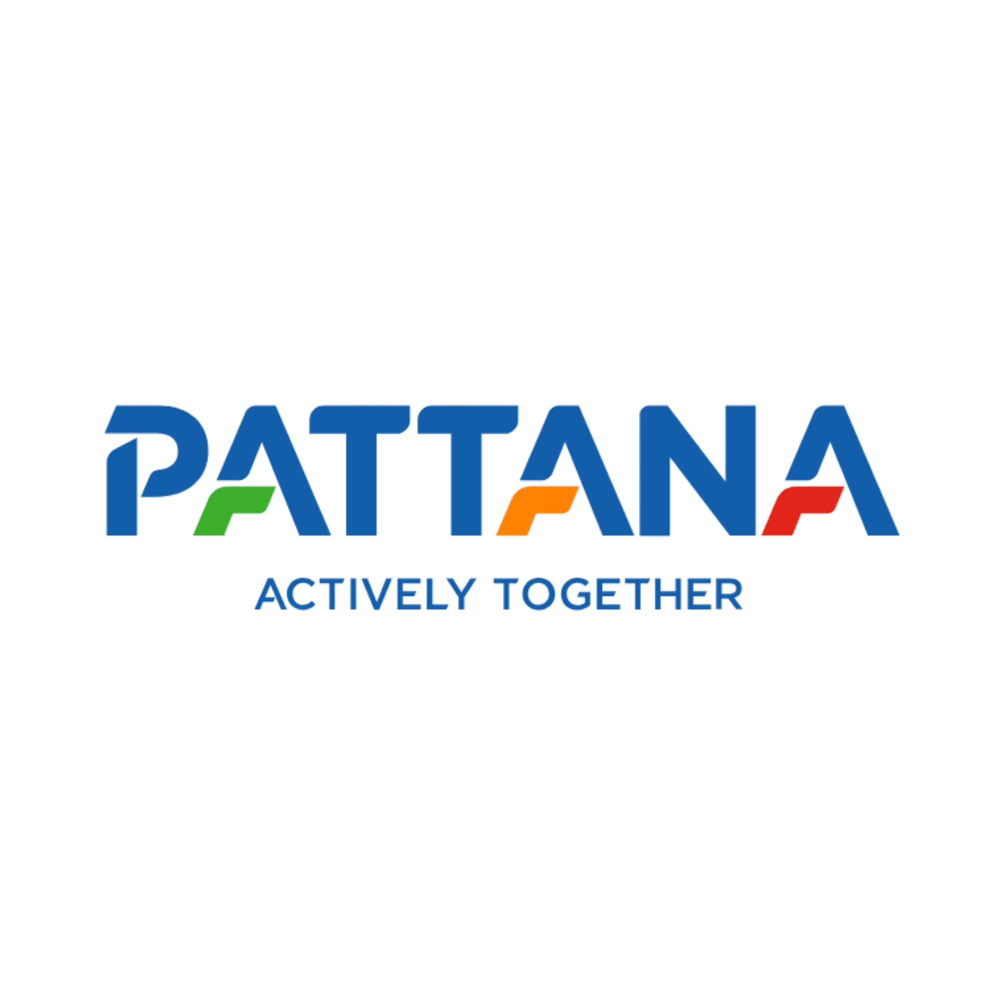 Pattana Sports Resort