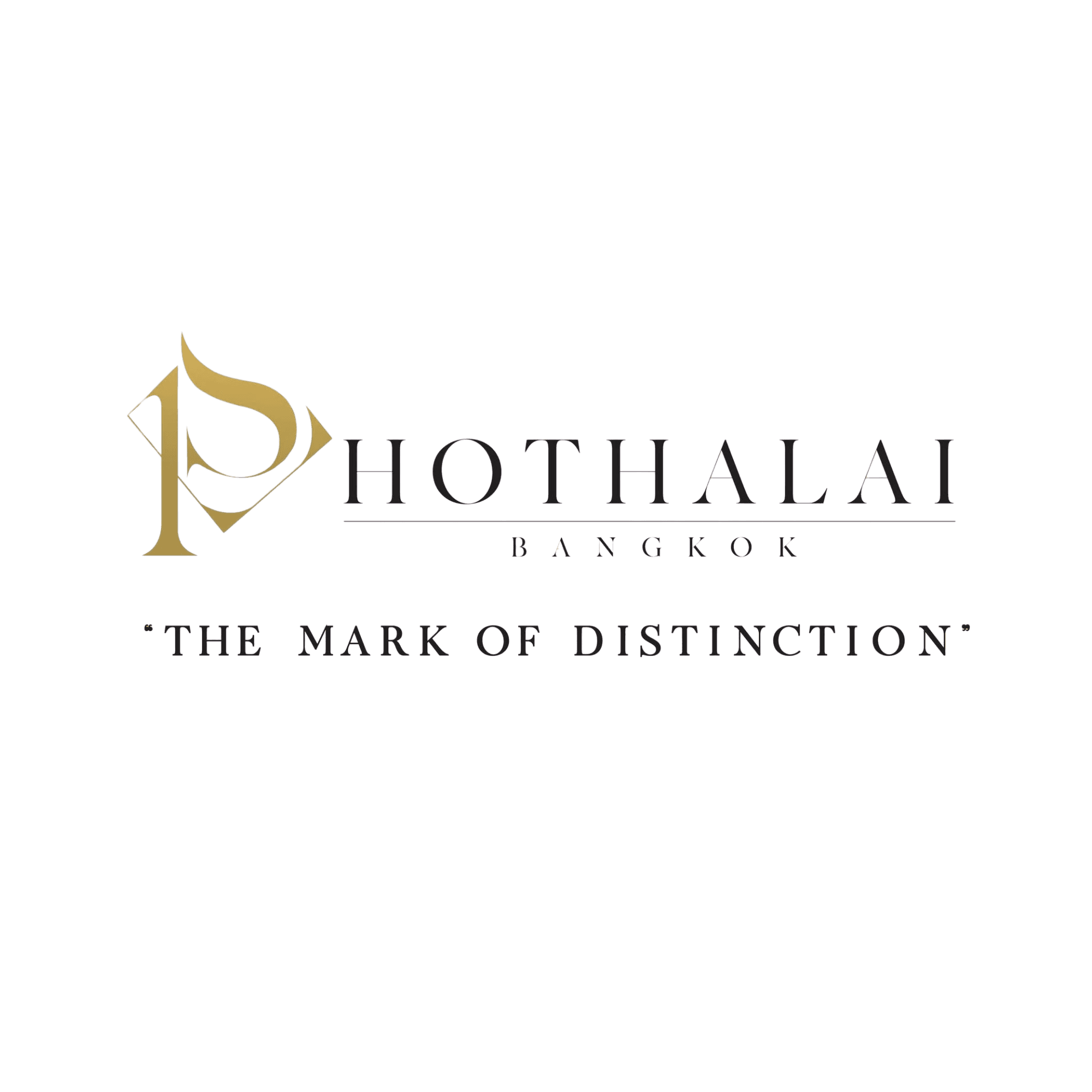 Phothalai Bangkok