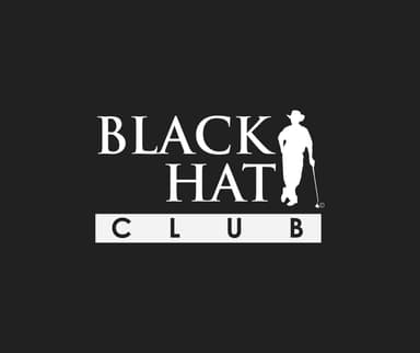 The Black Hat Club