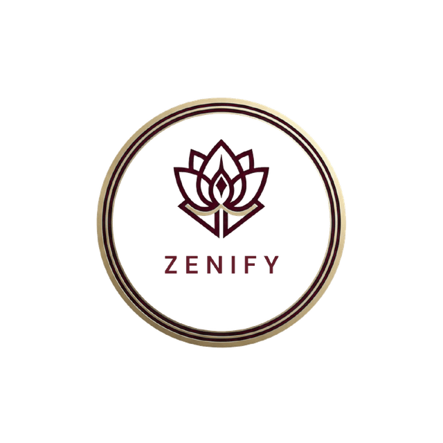 Zenify
