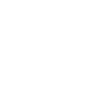 Zenify