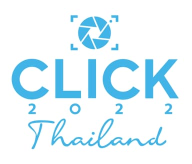 Click Thailand