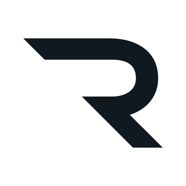 Regna AI