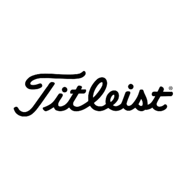 Titleist