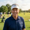 Ed LeBeau