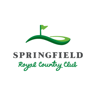 Springfield Royal Country Club